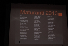 maturanc2013-087