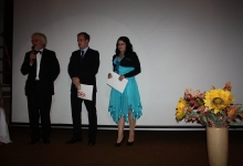 maturanc2012-086