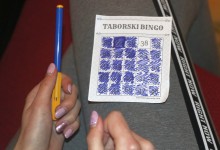 TaborskiBingo19-18