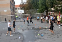 igreBmeja-Piknik19-115