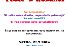 Rozanci-plakat